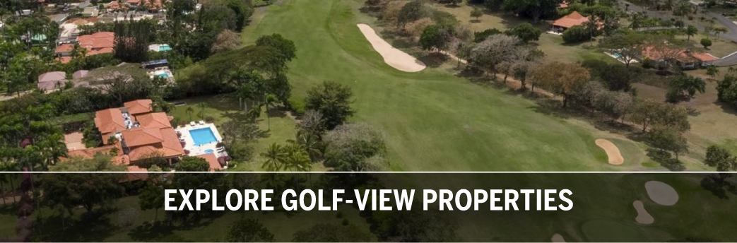 EXPLORE Golf-view Properties